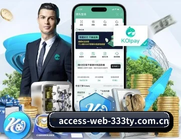 access-web-333ty.com.cn APP 深度功能